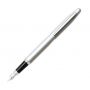 Pióro wieczne Sheaffer VFM Chromowany Mat - 2